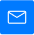 Mail icon