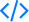 API icon