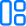 Widgets icon