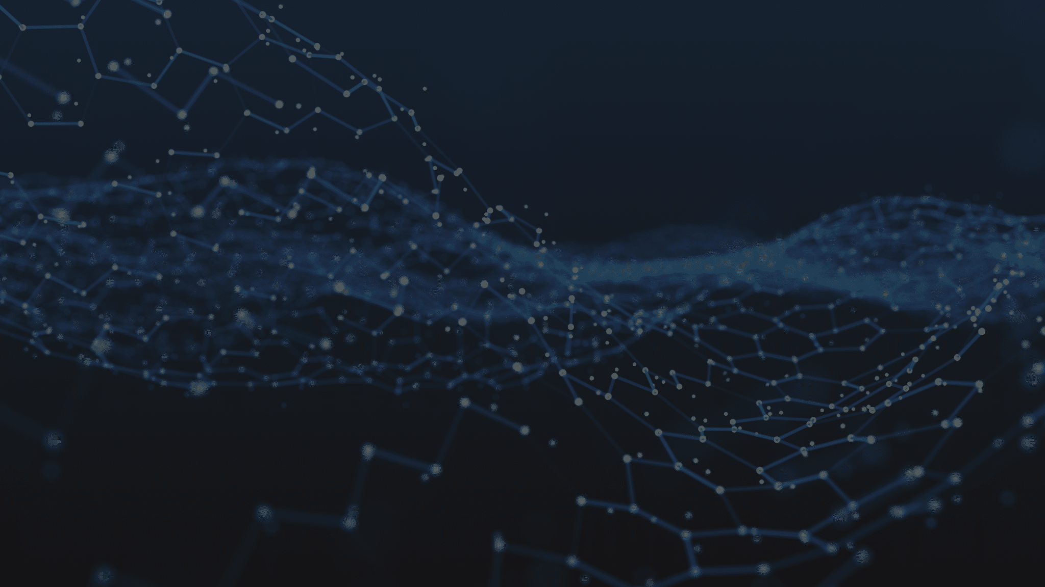 API data points banner image