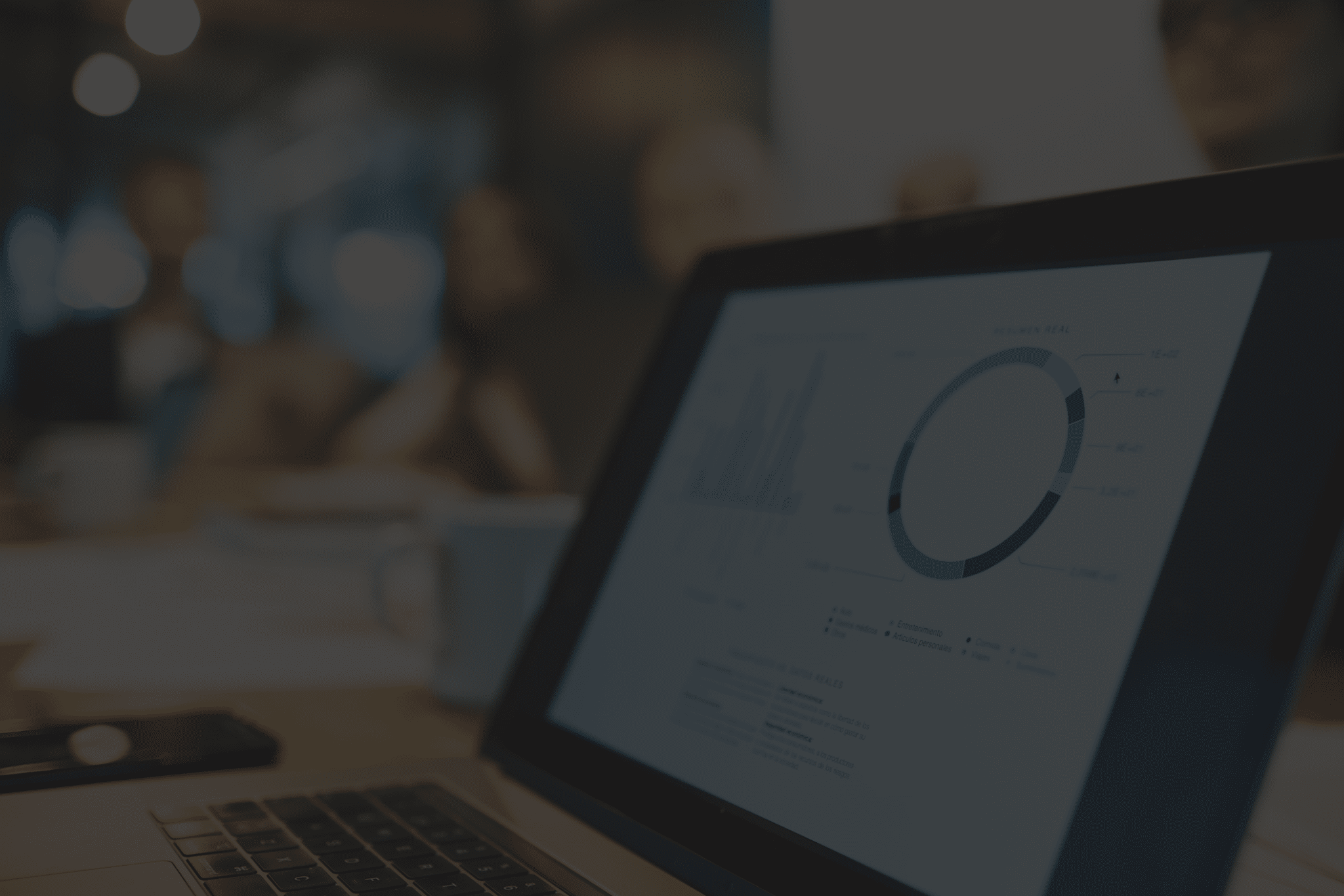Marketcheck Price header image